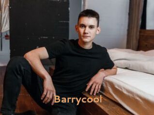 Barrycool