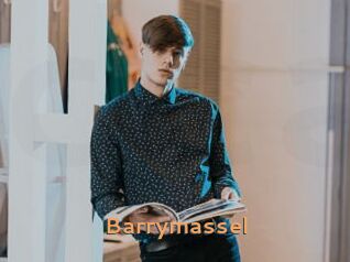Barrymassel