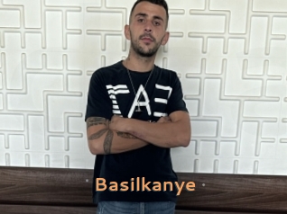 Basilkanye
