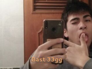 Bast_33gg