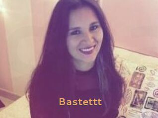 Bastettt