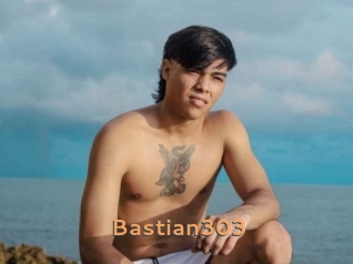 Bastian303