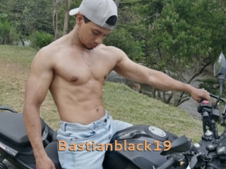 Bastianblack19