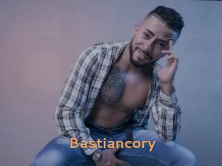 Bastiancory