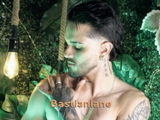 Bastianlane