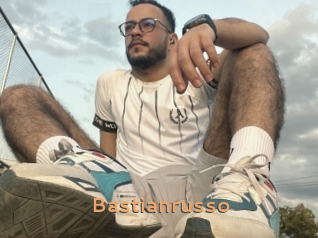 Bastianrusso