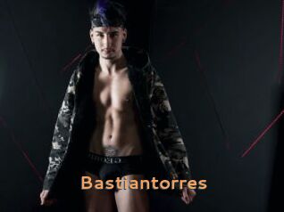 Bastiantorres