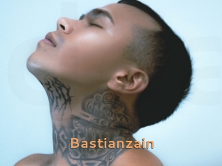 Bastianzain