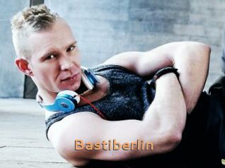 Bastiberlin