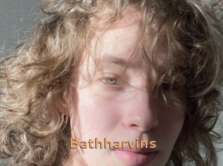 Bathharvins