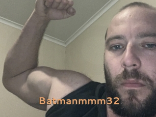 Batmanmmm32