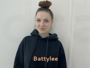 Battylee