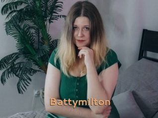 Battymilton