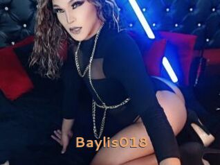 Baylis018