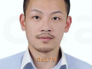 Baz78