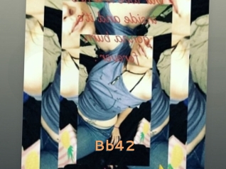 Bb42