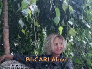 BbCARLAlove
