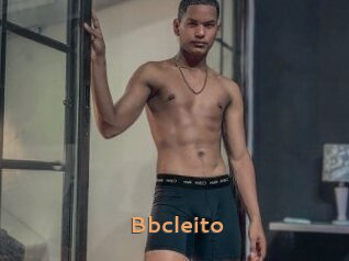 Bbcleito
