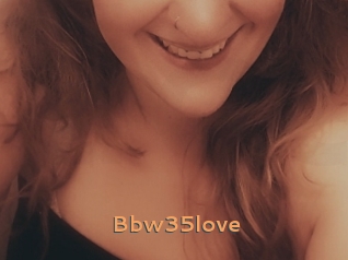 Bbw35love