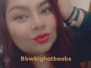 Bbwbighotboobs