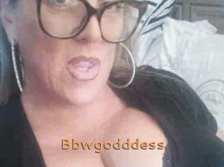 Bbwgodddess