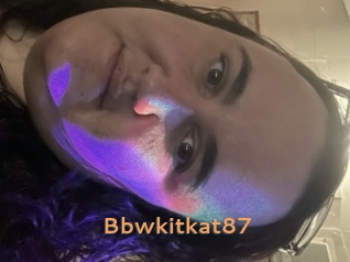 Bbwkitkat87