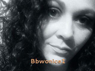 Bbwonice1