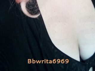 Bbwrita6969