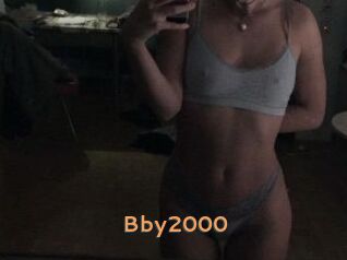 Bby2000
