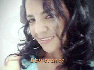 Bbylorence