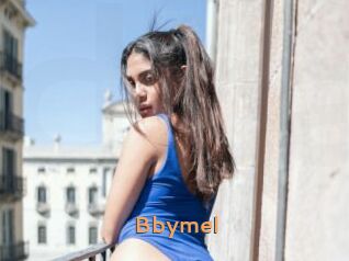 Bbymel