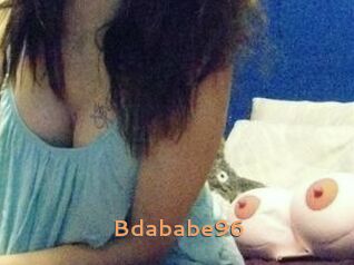 Bdababe96