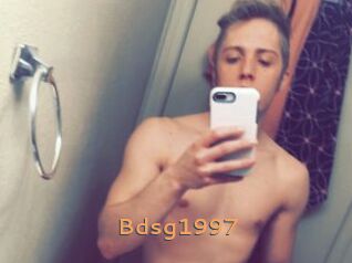 Bdsg1997