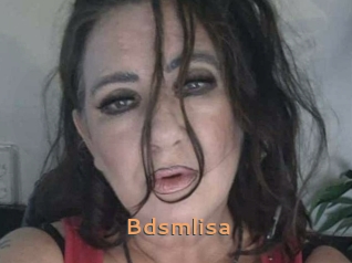 Bdsmlisa