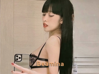 Beamina