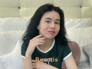 Beaotis