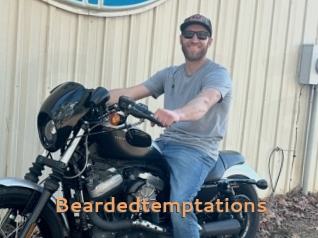 Beardedtemptations