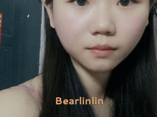 Bearlinlin