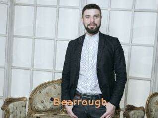 Bearrough