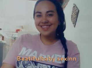 Beatifulbaby_sexinn