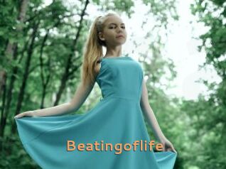 Beatingoflife