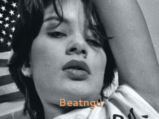 Beatngu