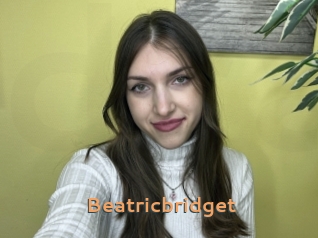 Beatricbridget