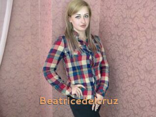 Beatricedelcruz