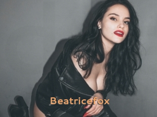 Beatricefox