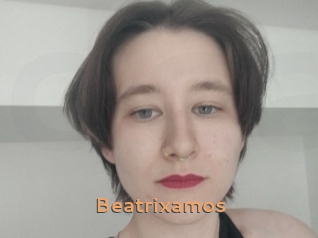 Beatrixamos