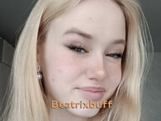 Beatrixbuff