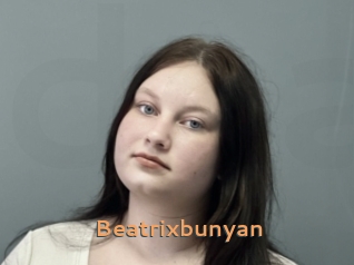 Beatrixbunyan