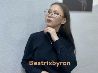 Beatrixbyron