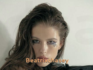 Beatrixchasey